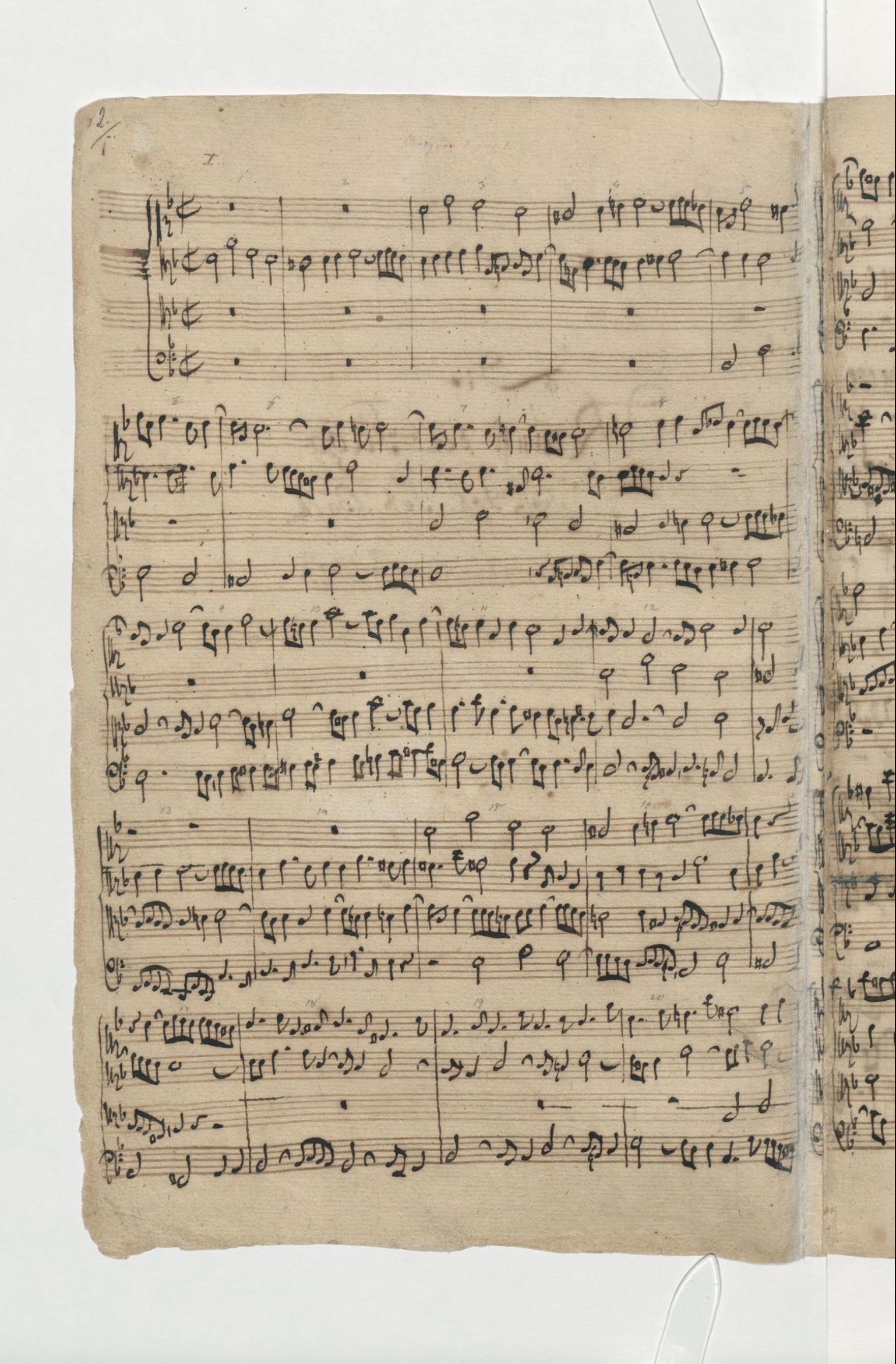 The Banality of the Algorithm—or Why "I'm Coming" Is the Essence of a Research Question, Not a Programming Matter