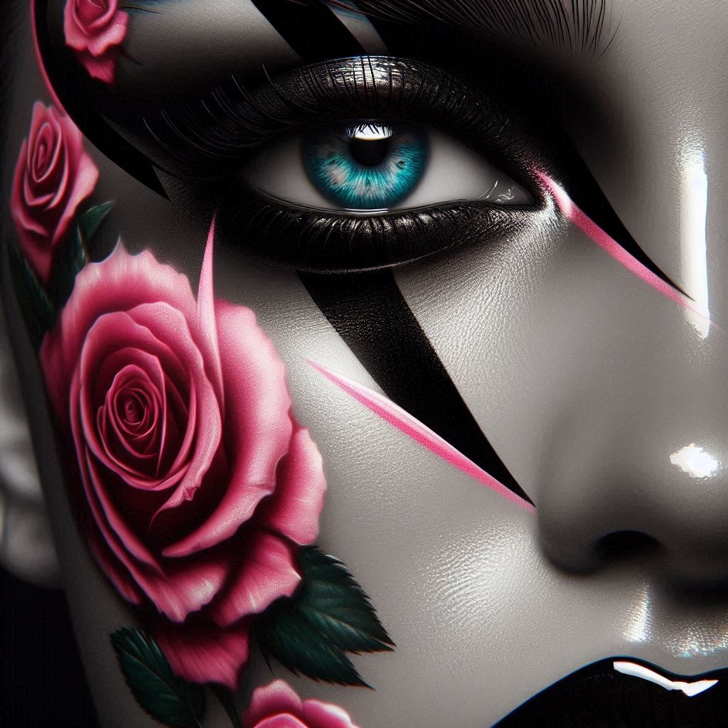 Substack profile picture for @enemiesofart