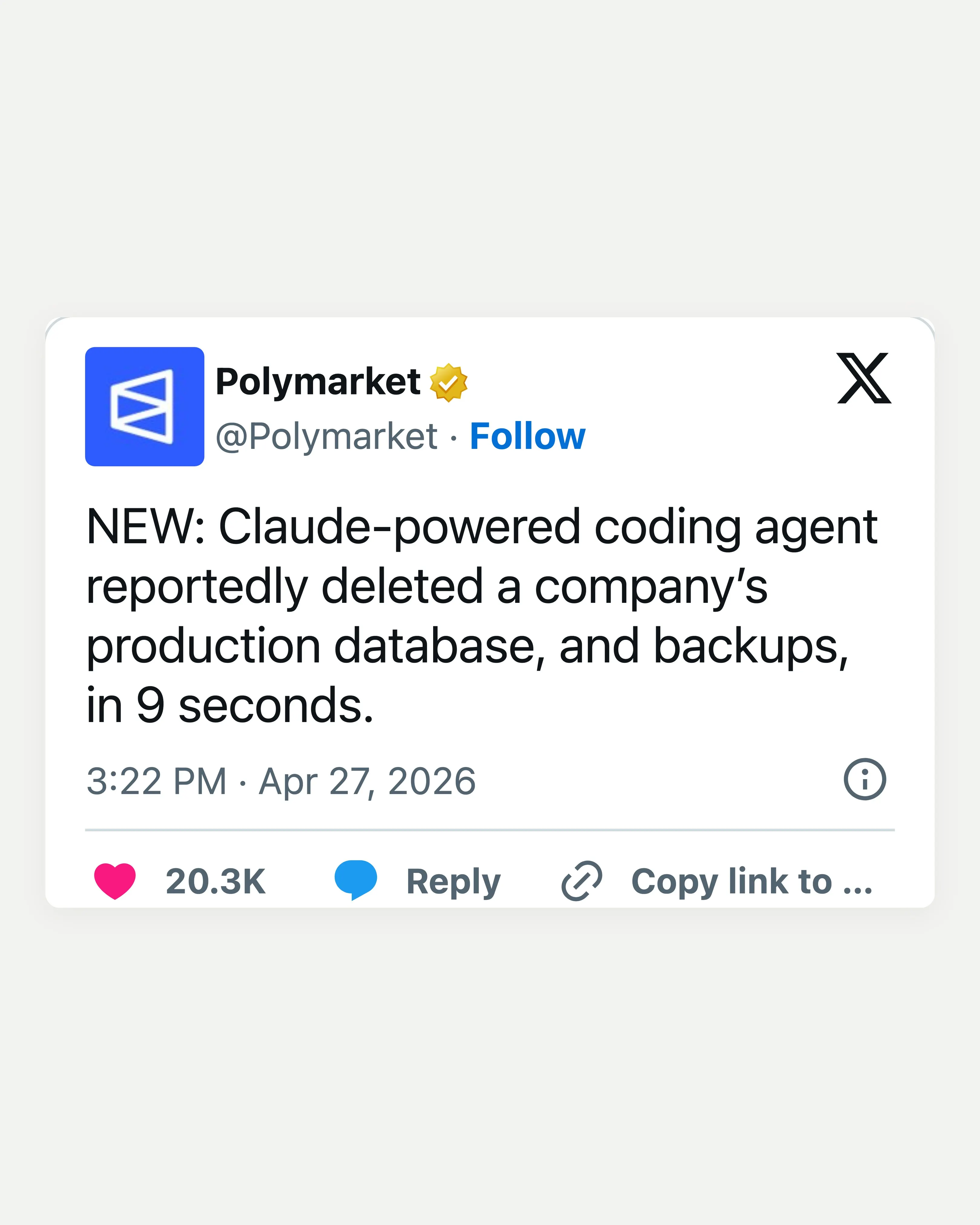 https://substack-post-media.s3.amazonaws.com/public/images/9b82c6cb-073c-4852-a81d-5993d61c2d25_3240x4050.webp