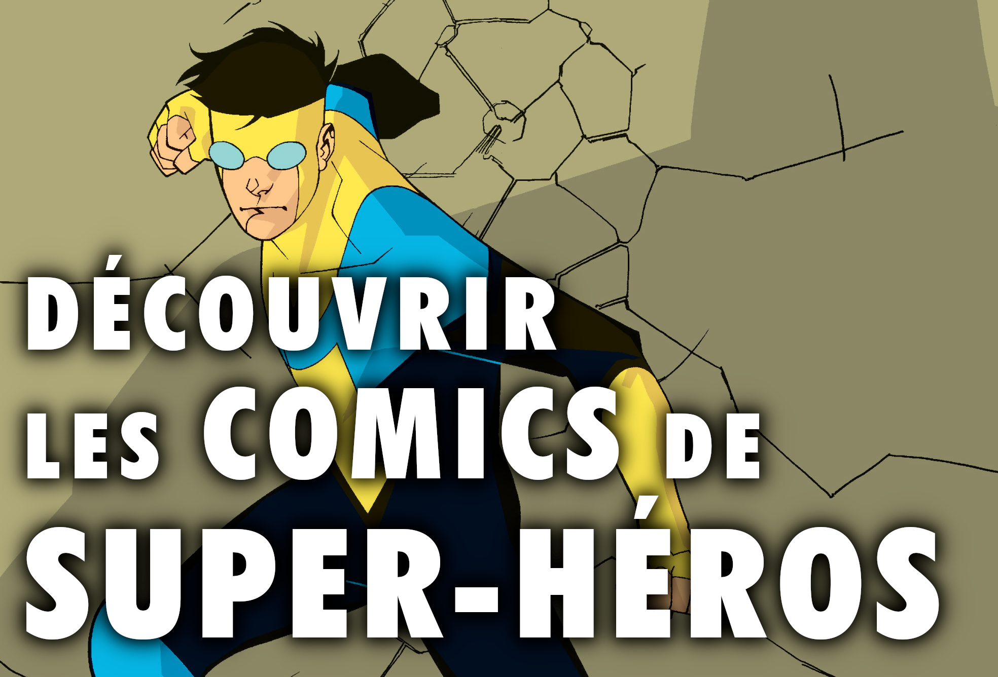 Tier List Marvel Rivals : Découvrez les meilleurs personnages avec lesquels  jouer - jeuxvideo.com, image size:1968x1336