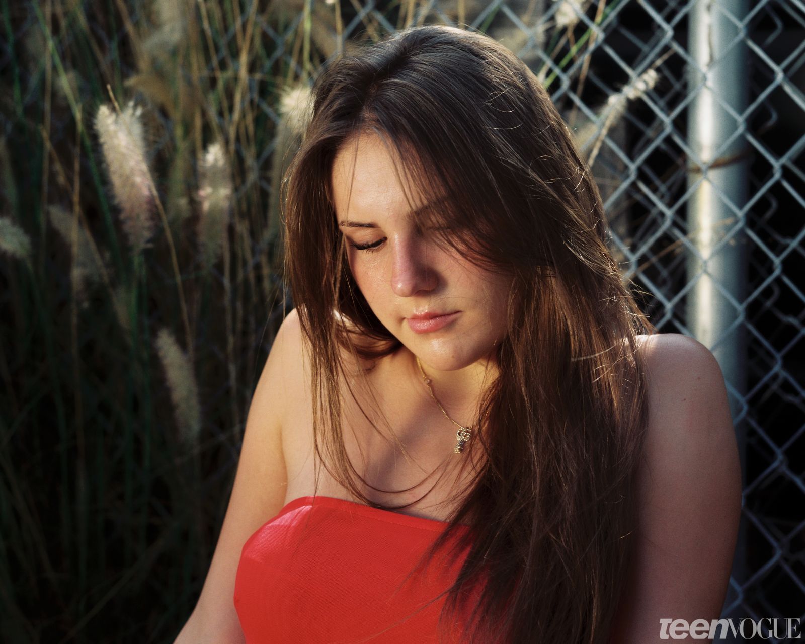 piper rockelle on her 18th birthday Fortesa Latifi(02)