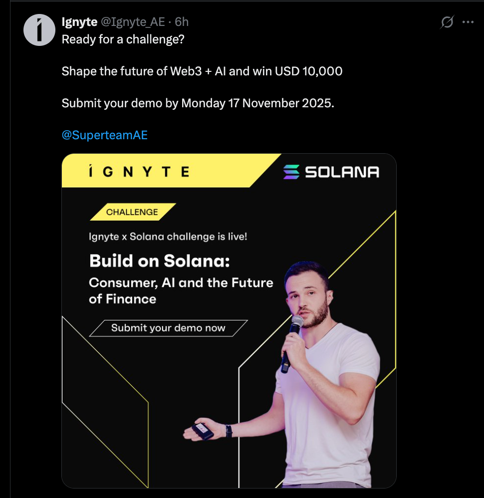 Article figure