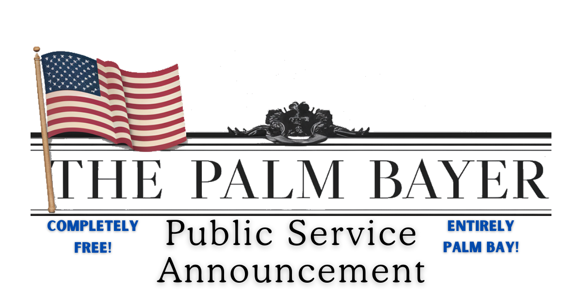 Image for article: 💰 Free Money Management Workshop in Palm Bay: Take Control of Your Finances