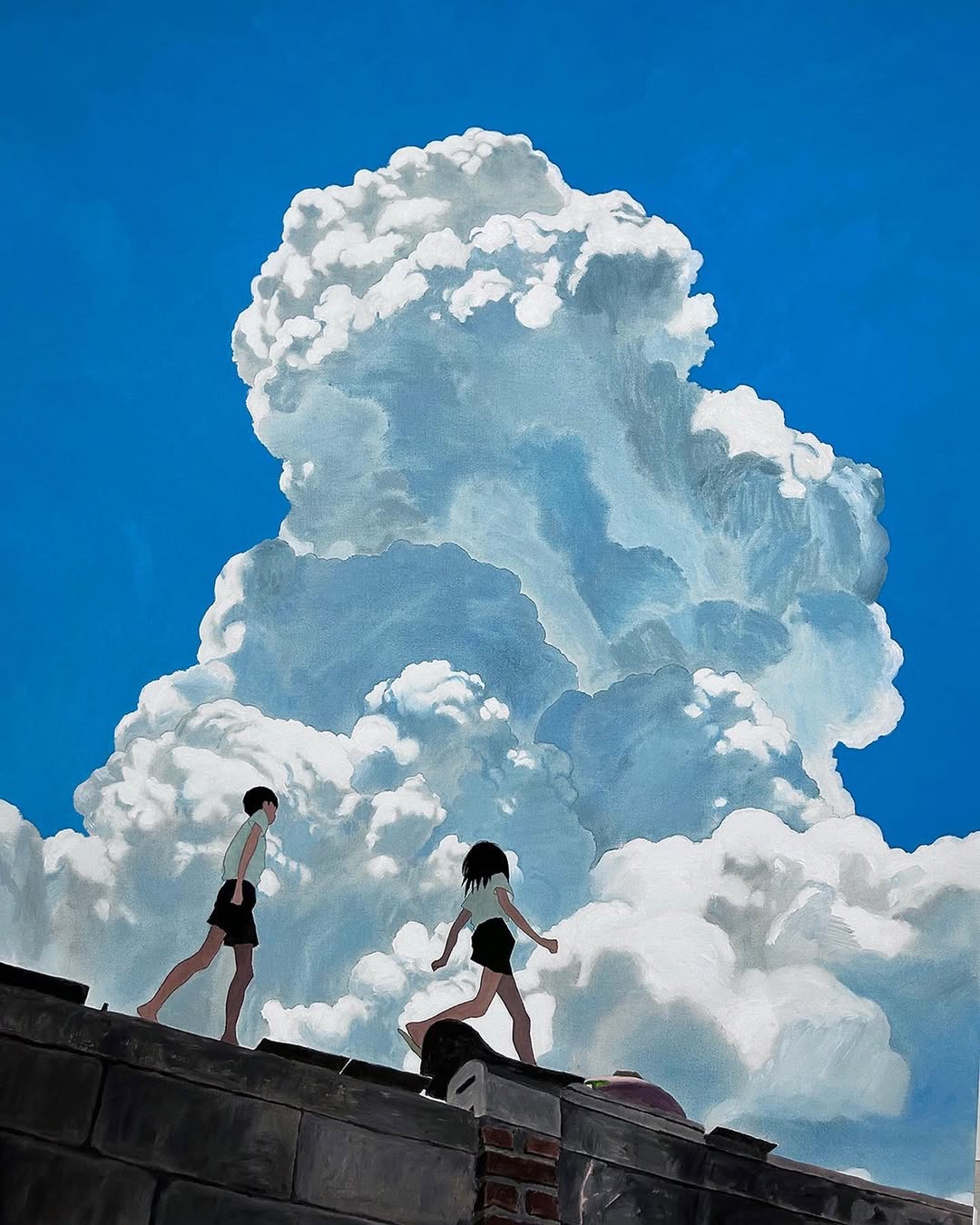 Thumbnail of artlust-artlust 4