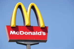 Value Clients Exiled from Fast Food Chains