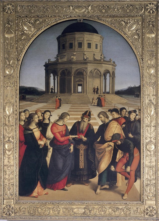 An Introduction to Raphael