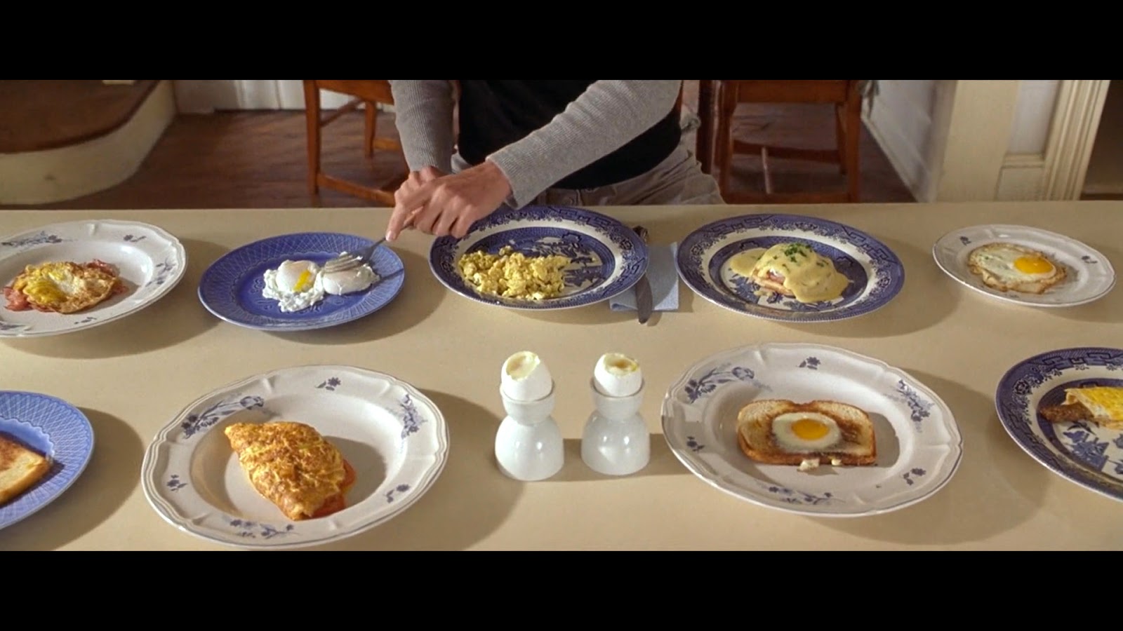 Movies That Motivate | The Adventures of Motivatorman!: Tip#1199: The  Recipe For Resilience, Perseverance & Indestructible Optimism, Part 5 –  COVID-19 – Runaway Bride