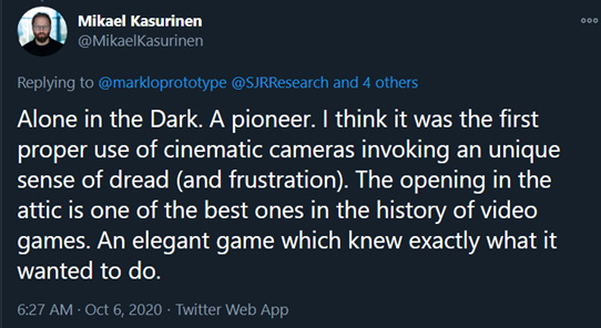 Text

Description automatically generated