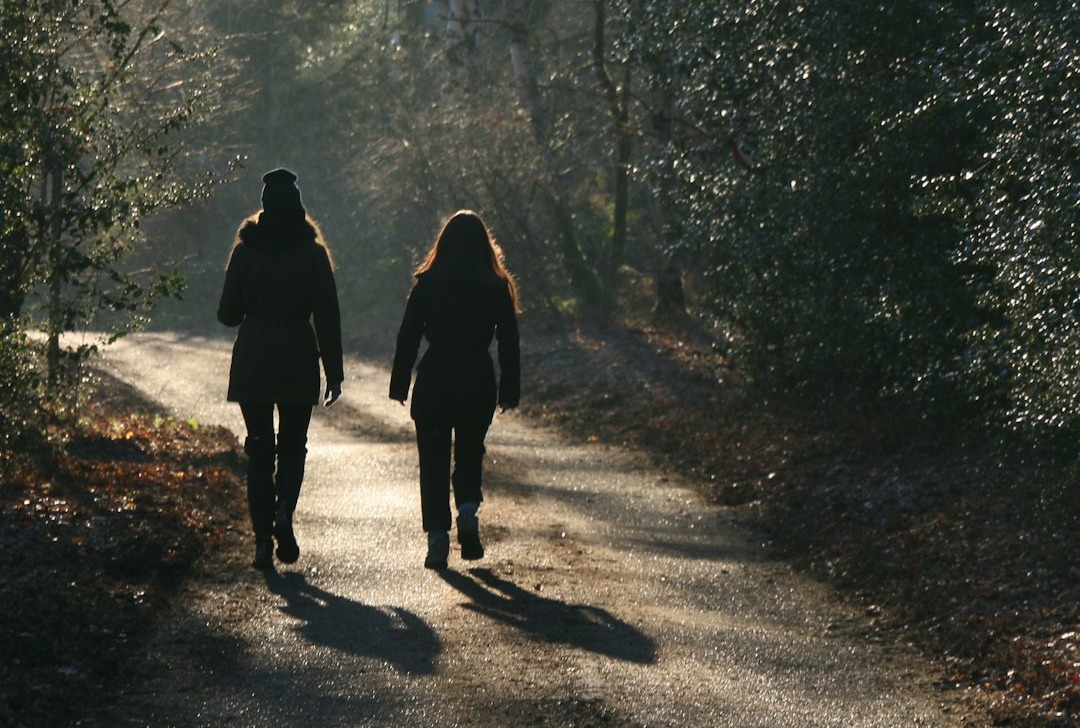 72 sent out on mission