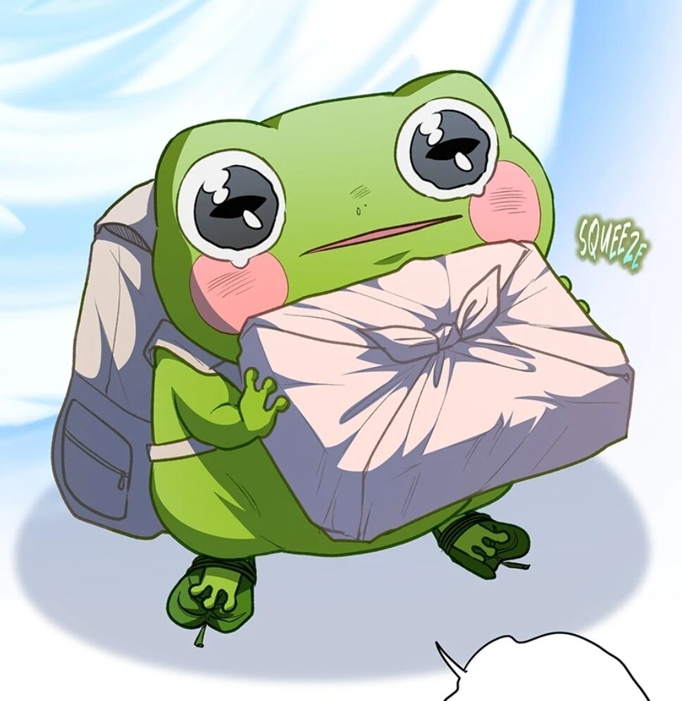 Substack profile picture for @simpletons