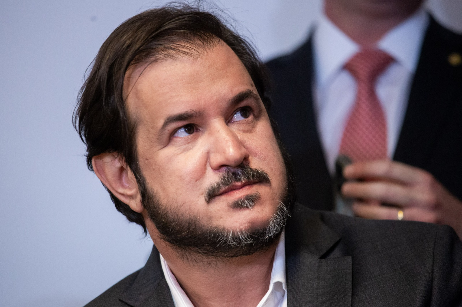 União Brasil pagou contador do escritório de Rueda por R$ 730 mil com recursos públicos