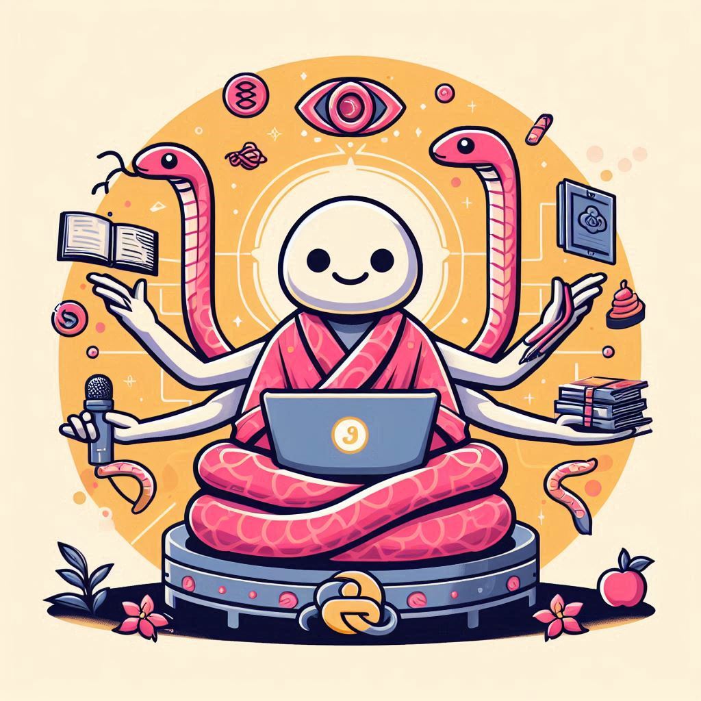 Cómo crear un proyecto en PythonAnywhere