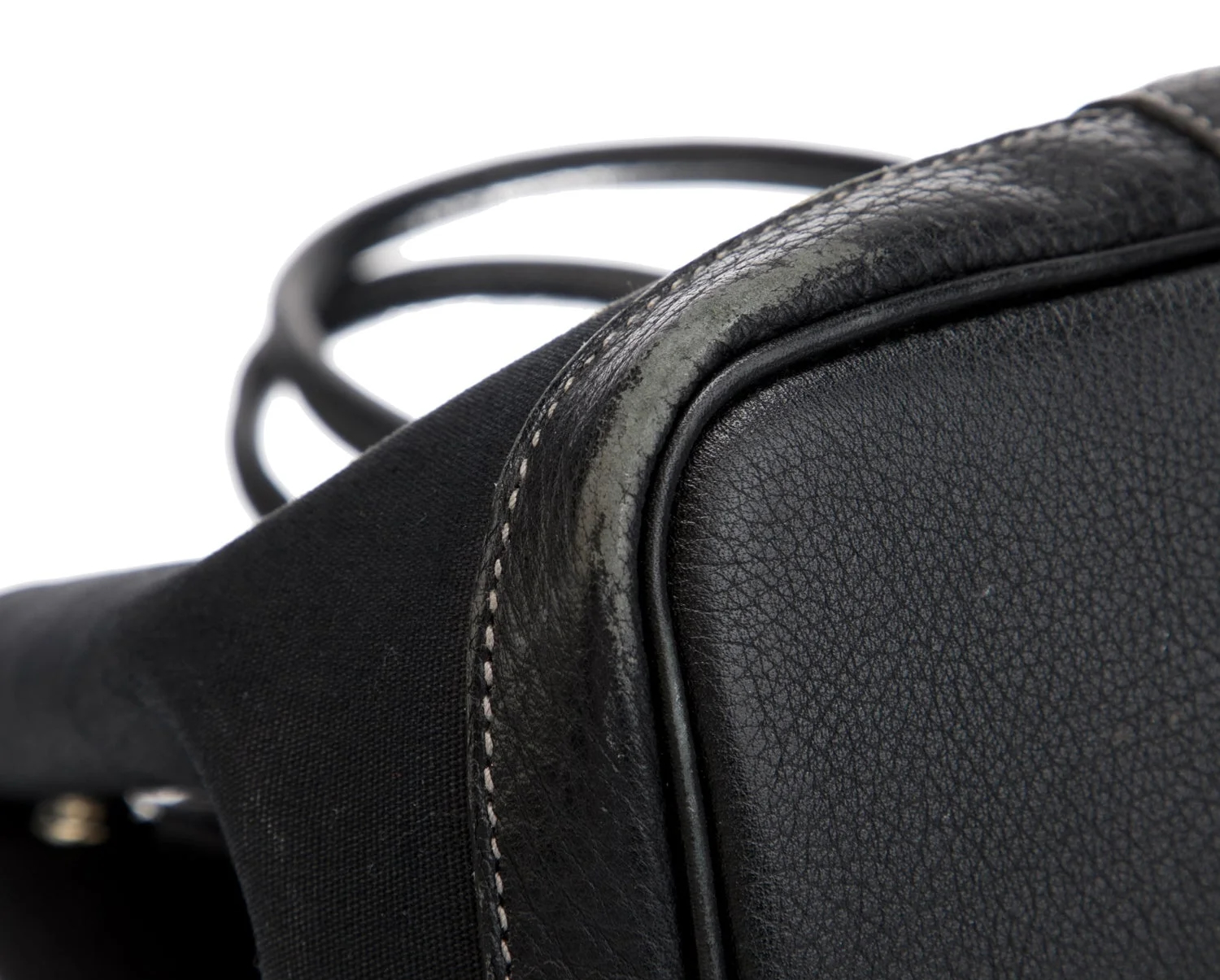 Six Items on TRR You Can Easily Repair