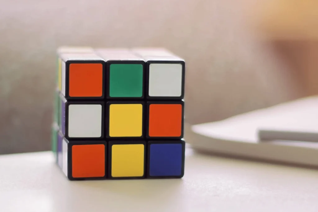 Esta imagem não tem texto alternativo. O nome do ficheiro é: O-enorme-poder-do-como.webp