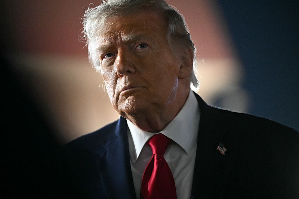 Weiss: The Fastest Way to End Iran Deal Confusion—Publish the Text