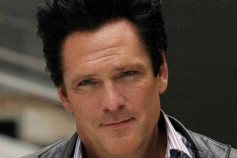 Ator Michael Madsen, ícone de Tarantino, morre aos 67 anos