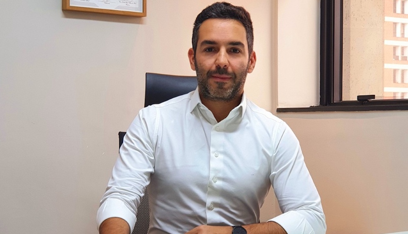 Doença mental garante isenção de IR? Entenda o impacto da Súmula 627 após caso Marcelo Bretas