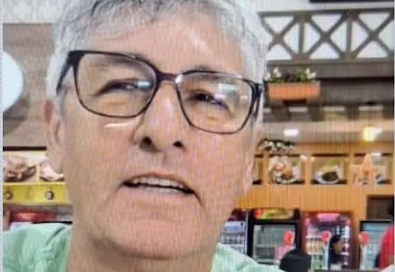 Sobe para 5 o número de mortos no acidente entre ambulância e carreta; caminhoneiro não resistiu aos ferimentos