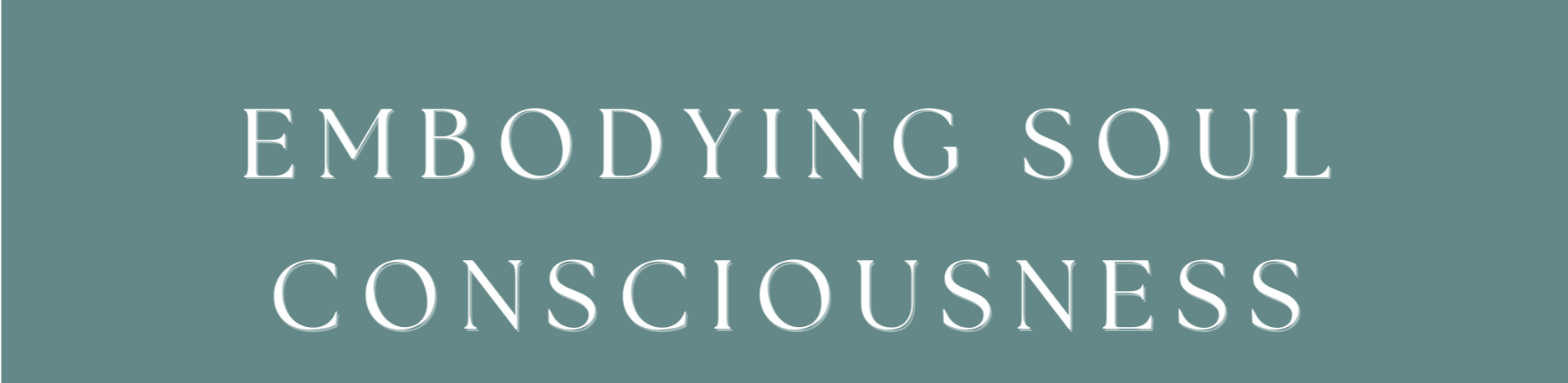 The Call to Come Home: A Sacred Week in Ibiza