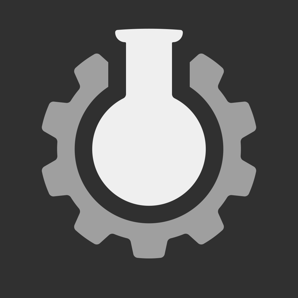 CGP Grey | Substack