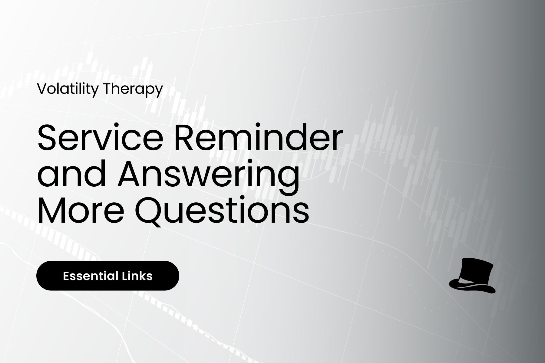 Important Info: --> Chat Feature - by Harry Dunn