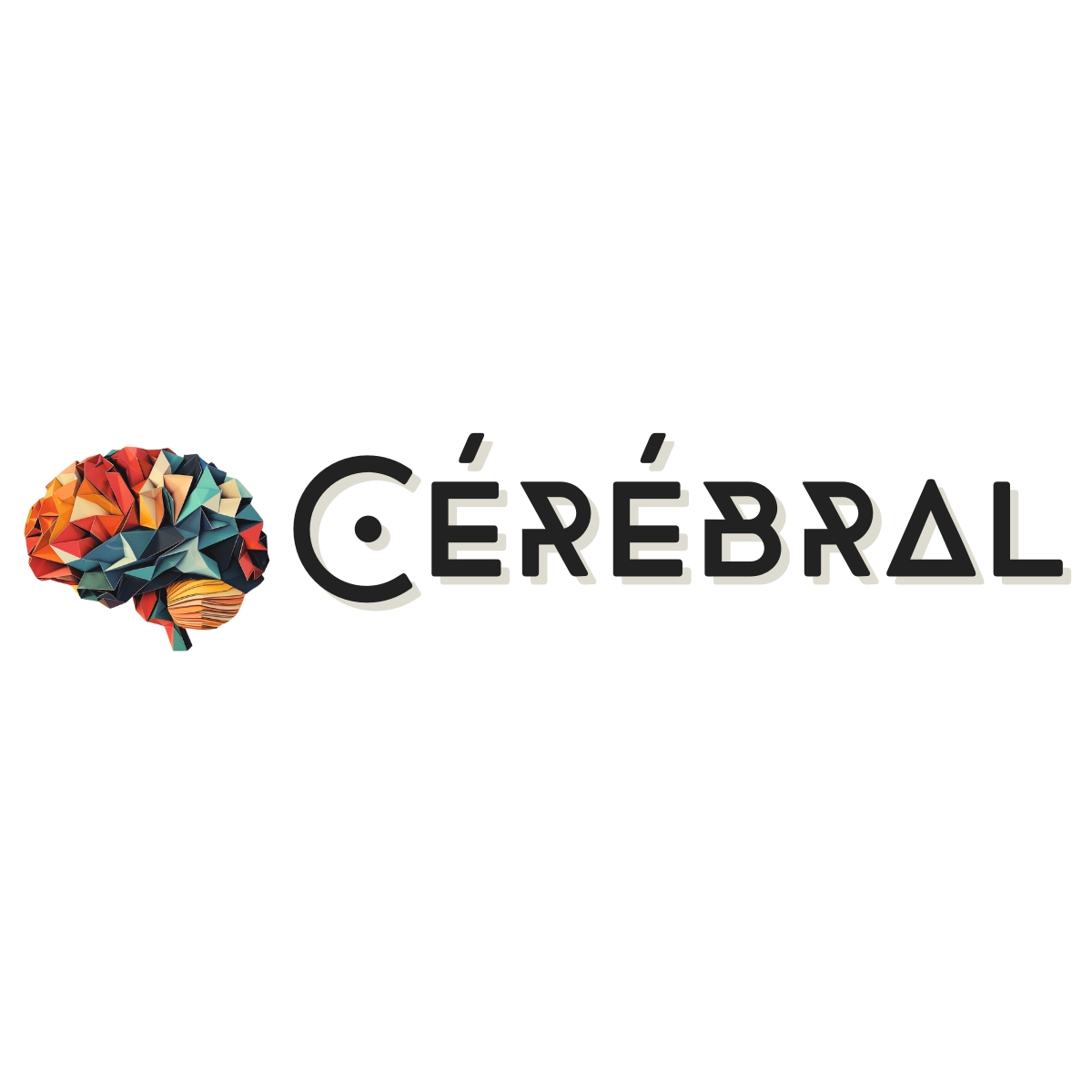 Cérébral