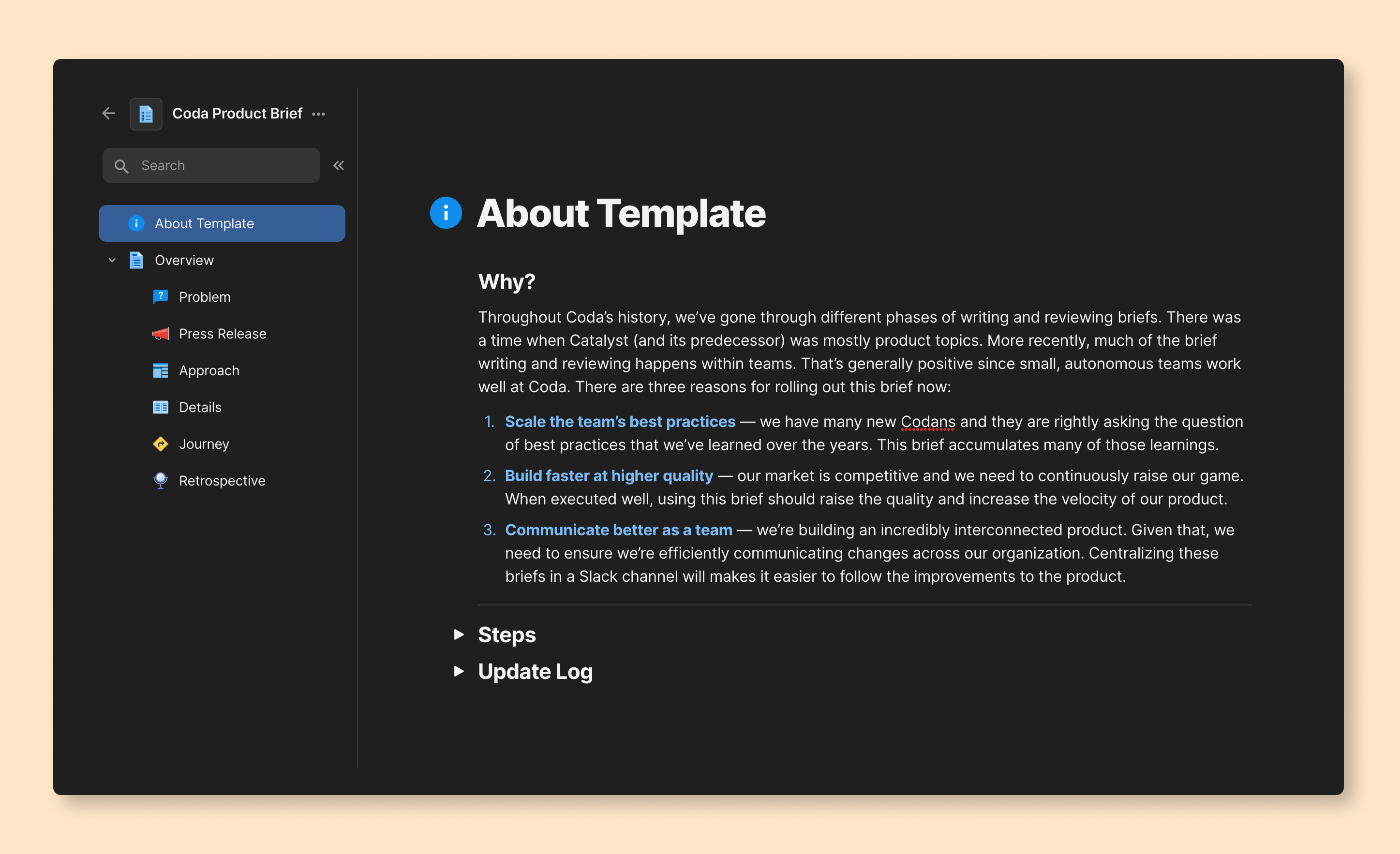 Product brief - about.png