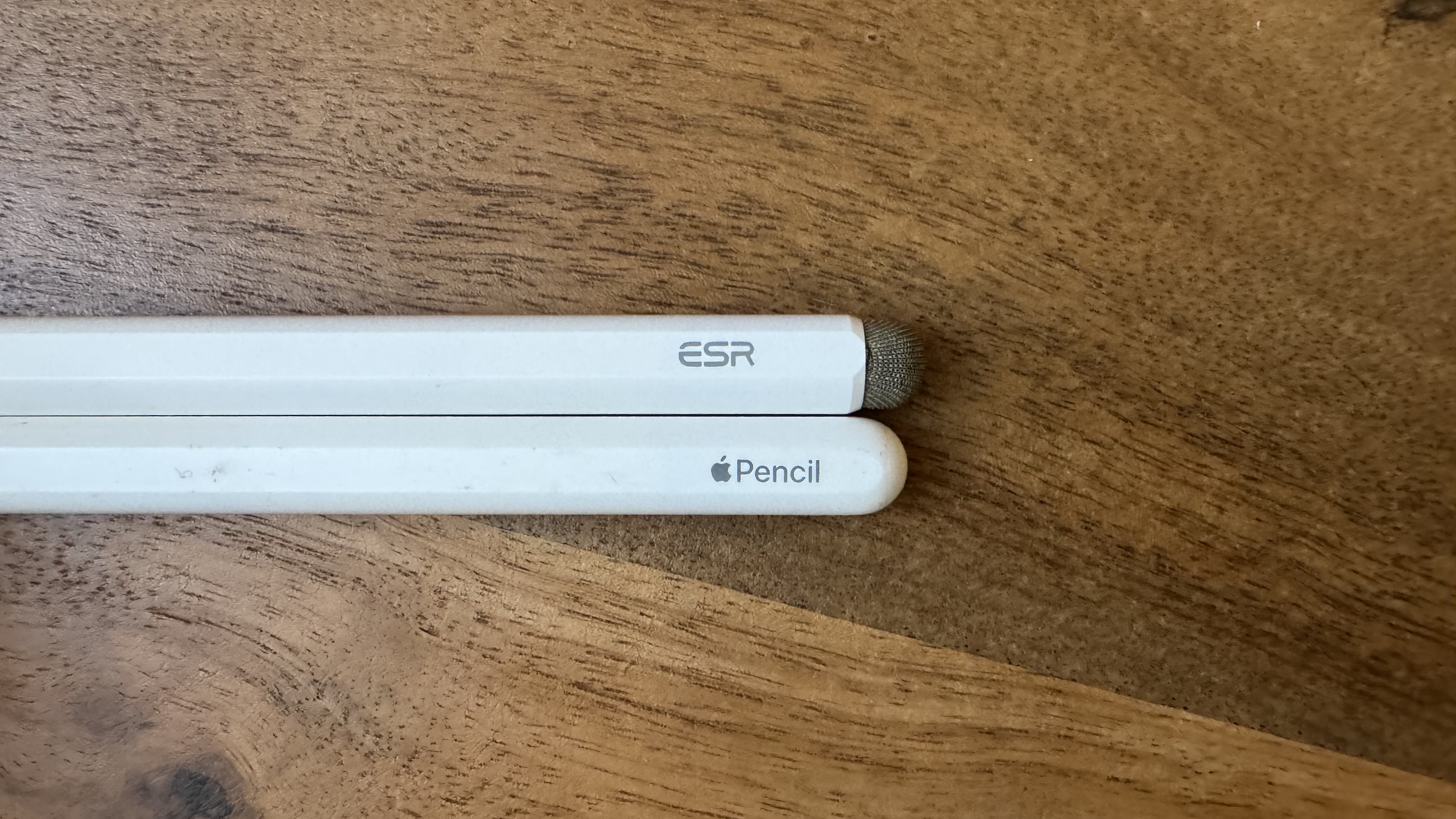 Is the Budget Priced ESR Digital Pencil Pro for iPad Worth it?