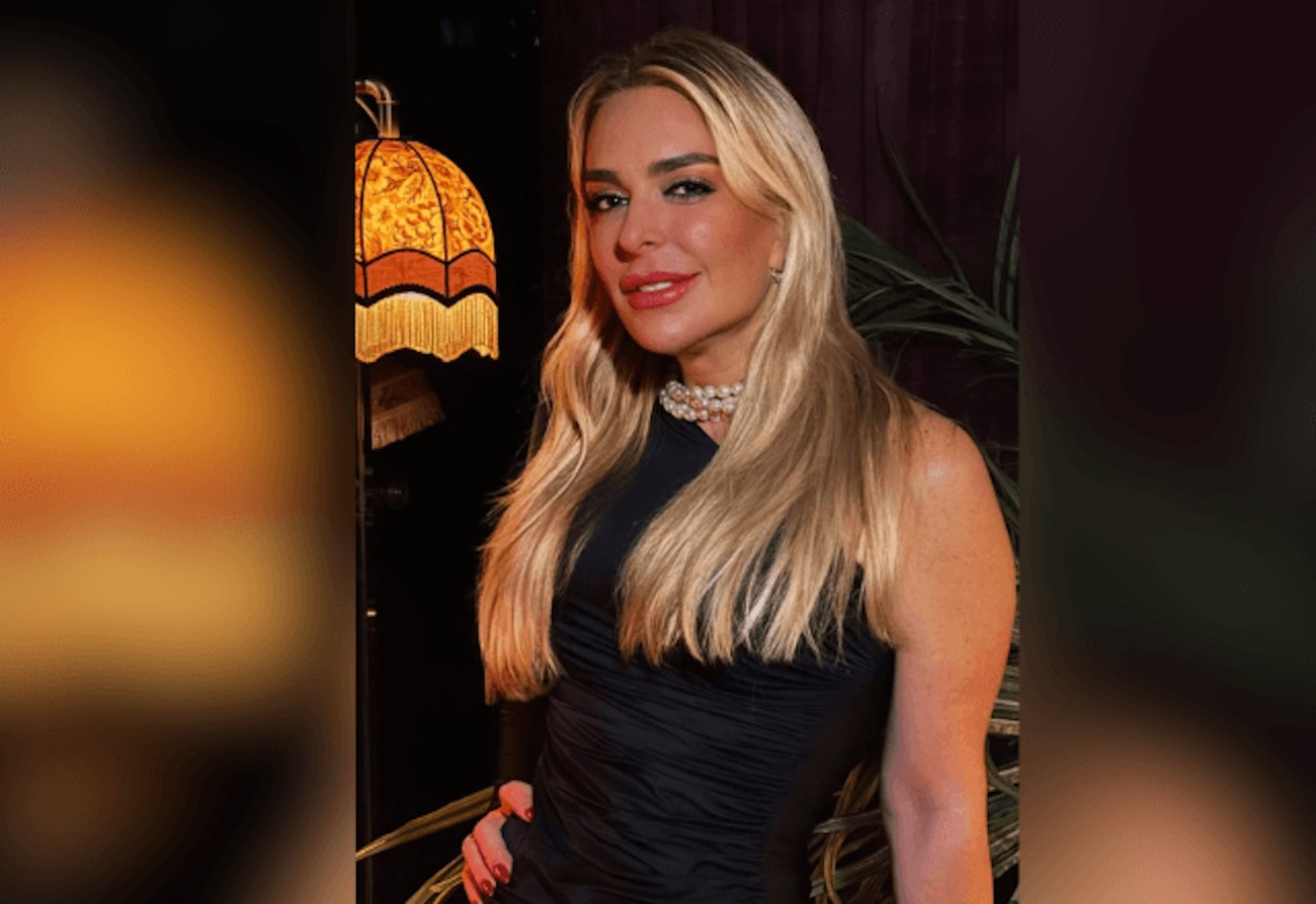 STF suspende quebra de sigilo de empresária ligada a Lulinha na CPI do INSS