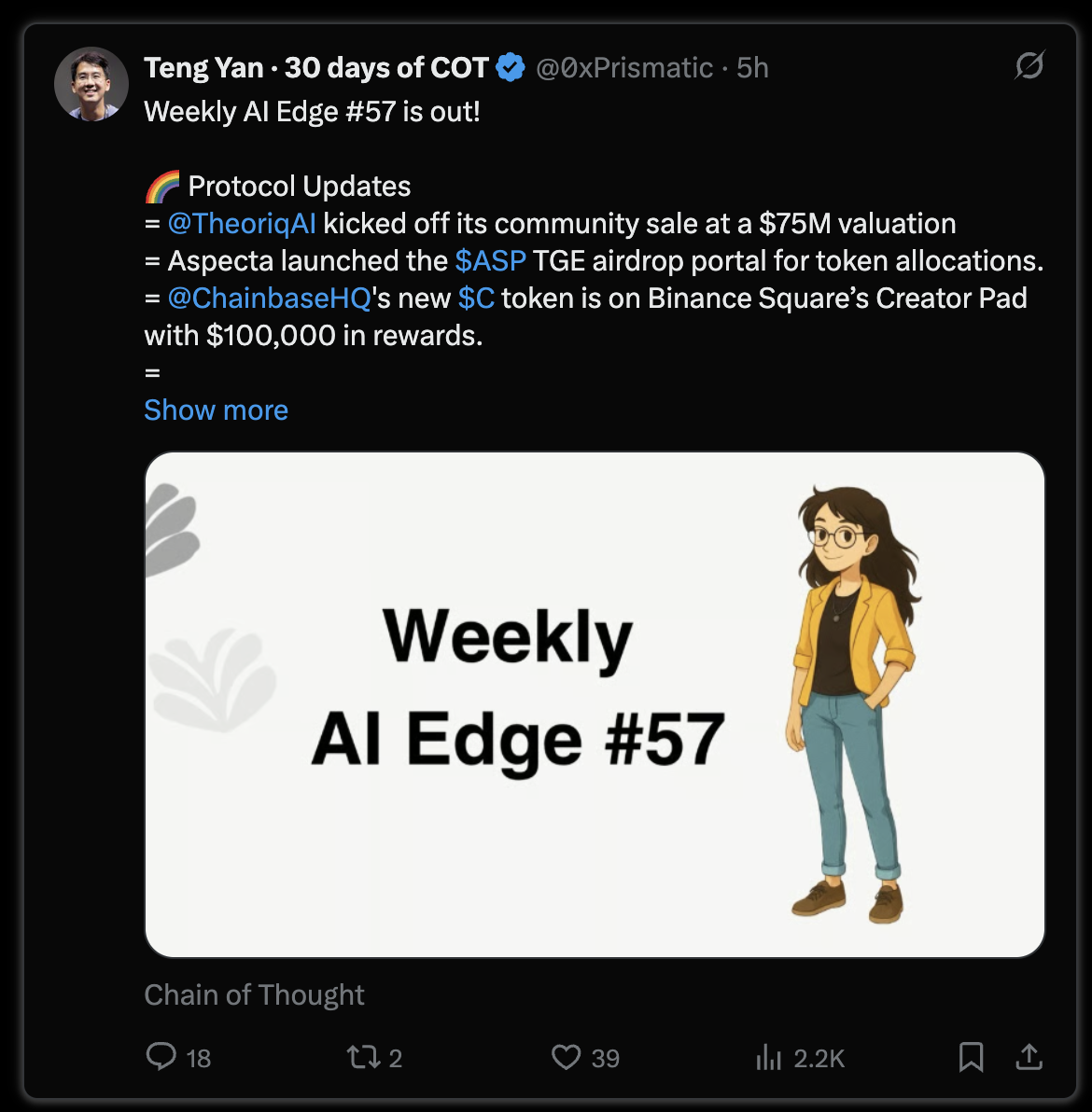 Article figure