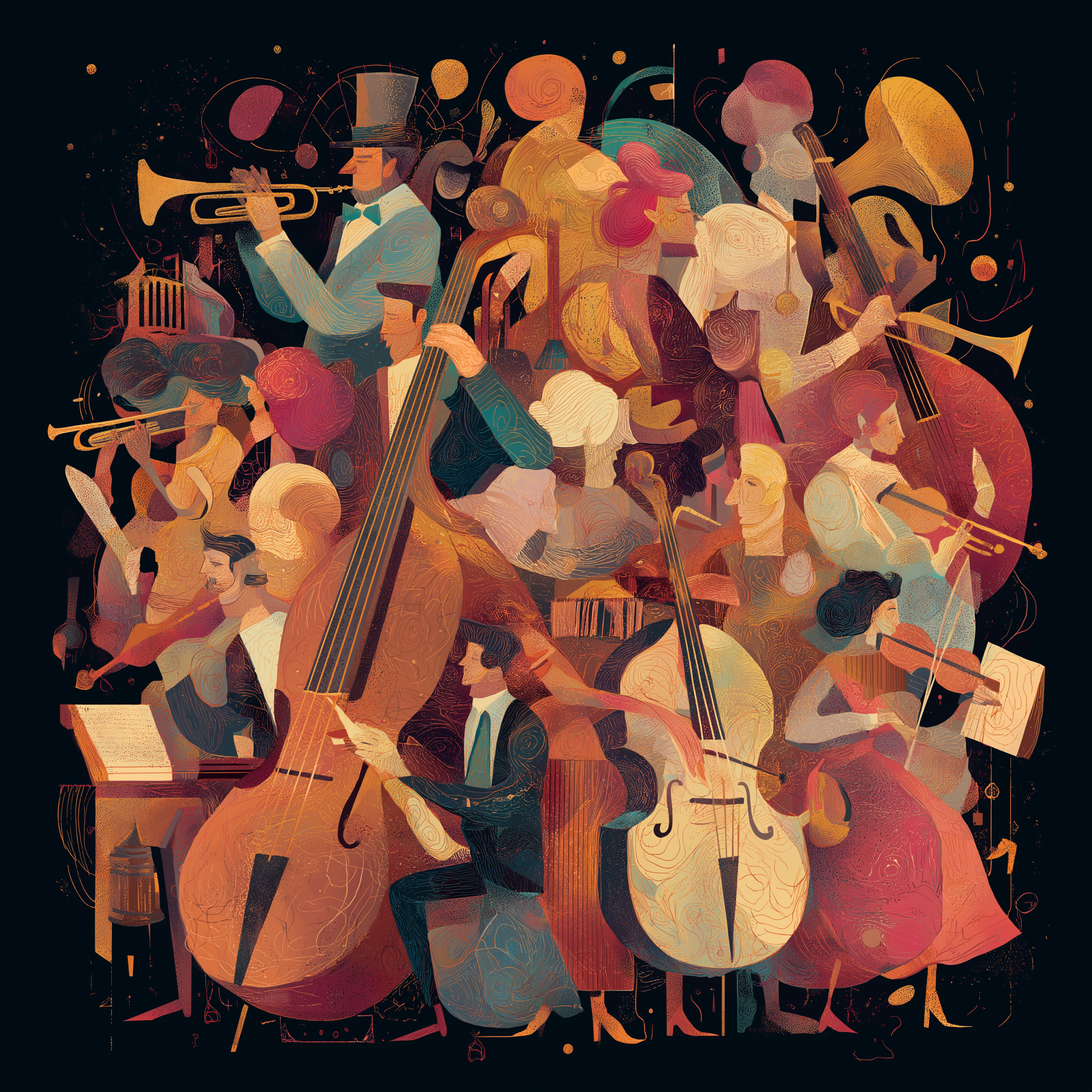 Games of Robes Intro