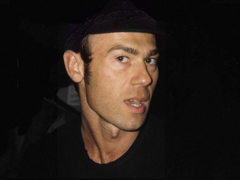 Maison Margiela * The Early Years - by James *