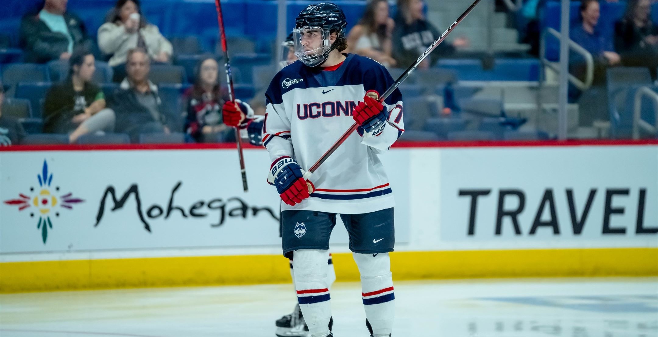 Jake Percival (#475) Answering questions on what the