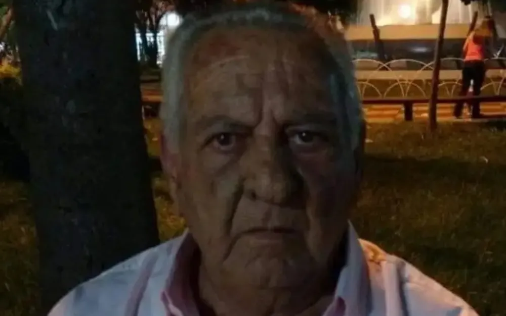 Filhos de fazendeiro bilionário são presos por suspeita de encomendar assassinato: Disputa por herança de R$ 1 bilhão choca Goiás