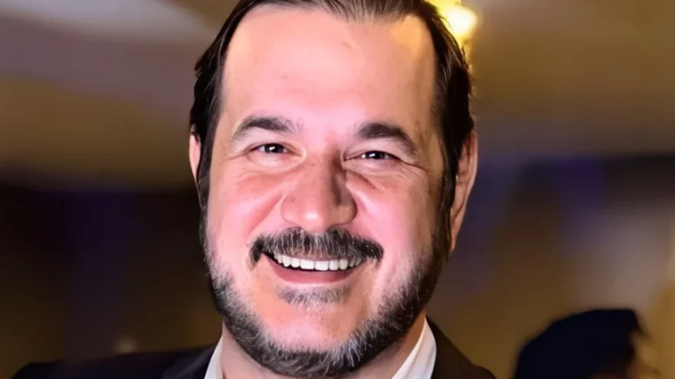 Rueda, do União Brasil é apontado como intermediário em venda de empresa ligada a foragidos acusados de vínculos com o PCC