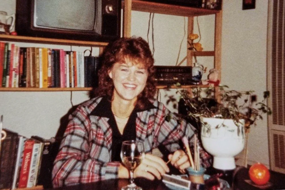 killer-cop-denied-parole-former-lapd-detective-stephanie-lazarus-to