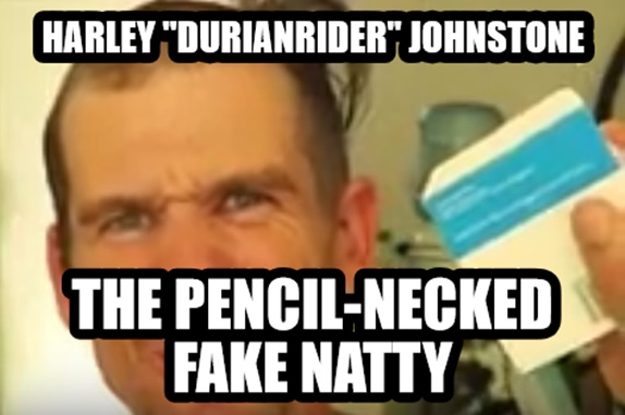 harley-durianrider-johnstone-fake-natty-steroid-user