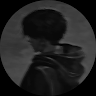 Substack profile picture for @midou0