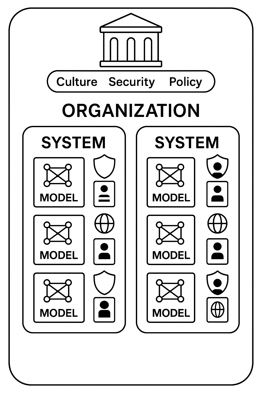 9df191ad-ab8d-4a30-95fb-