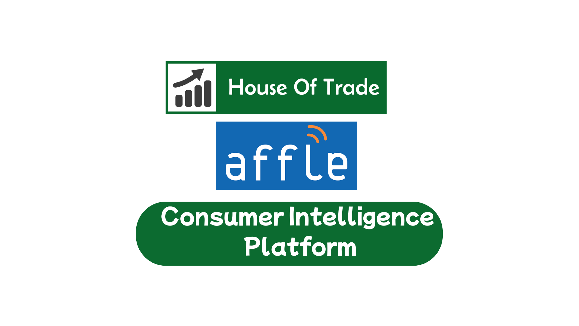 AFFLE (INDIA) LIMITED
