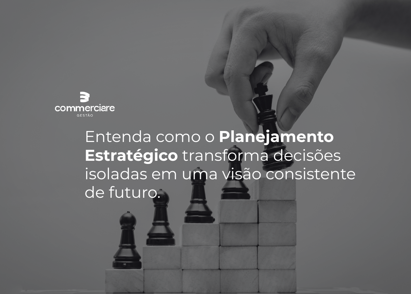 https://substack-post-media.s3.amazonaws.com/public/images/9e064030-270b-4acc-868a-392e1bdc1ddb_1313x938.png