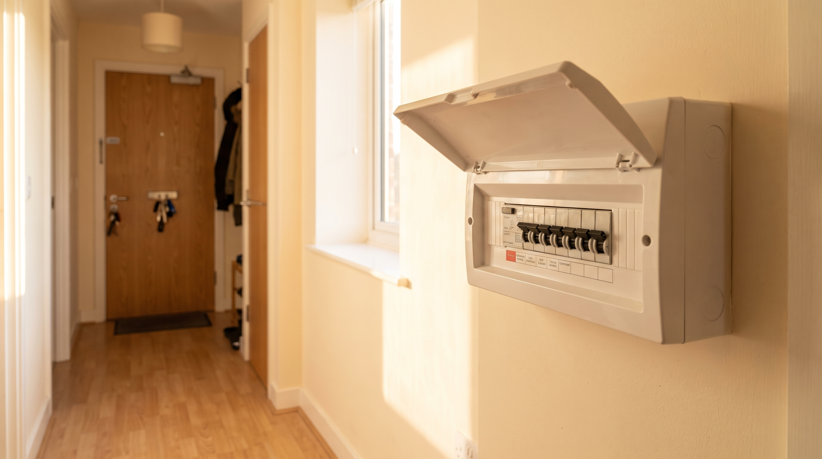 No, the Renters' Rights Act doesn't rewire your rental in 2026... here's what actually changes