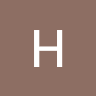 Substack profile picture for @hwael