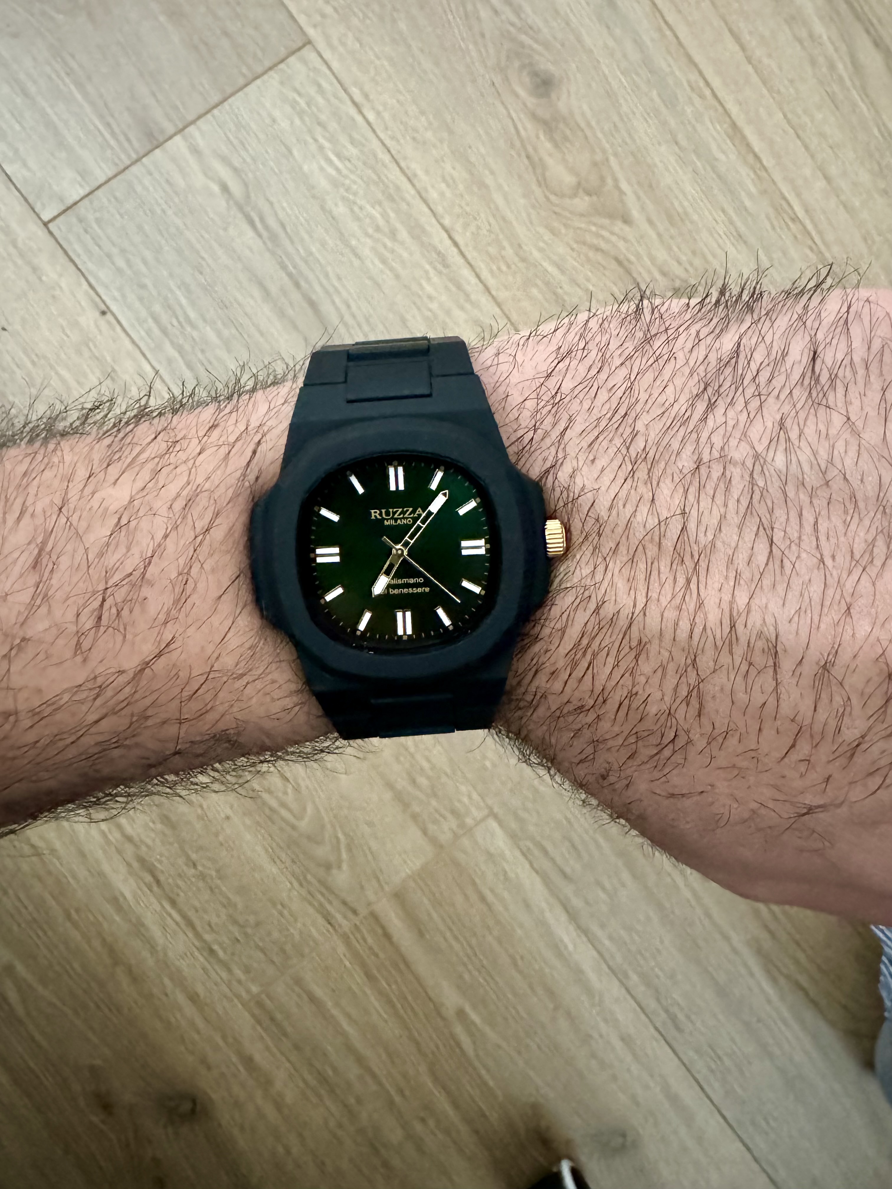 Sono stato “vittima” dell’influencer marketing