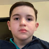 Substack profile picture for @vinzzz