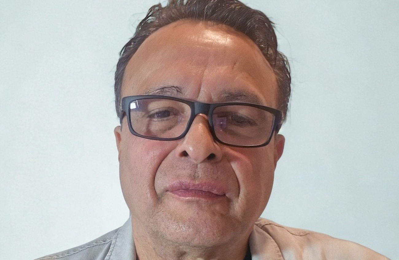 A censura à imprensa em um país referência de liberdade