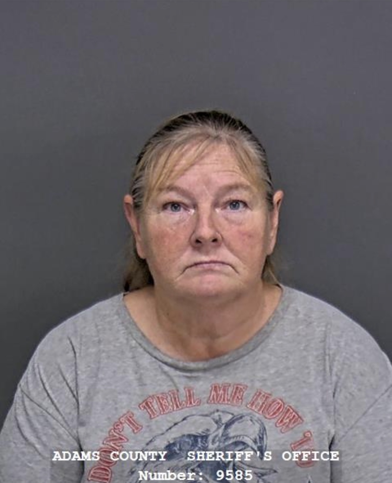 Angela Sue Boxell