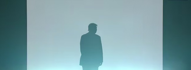 Trump’s Midterm Convention Backfires As Republican Candidates Refuse To Show Up