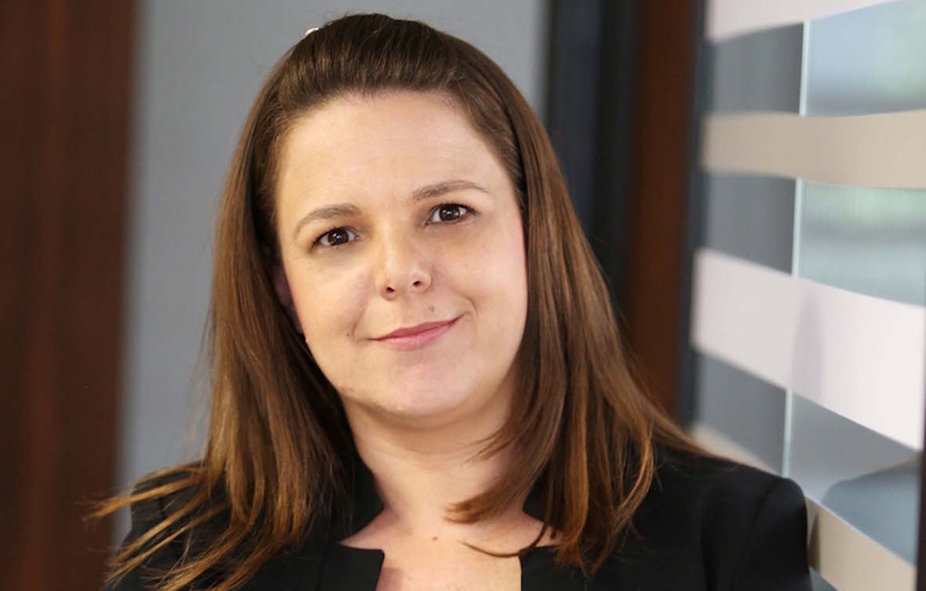 Receita Federal e os programas de incentivo de conformidade tributária