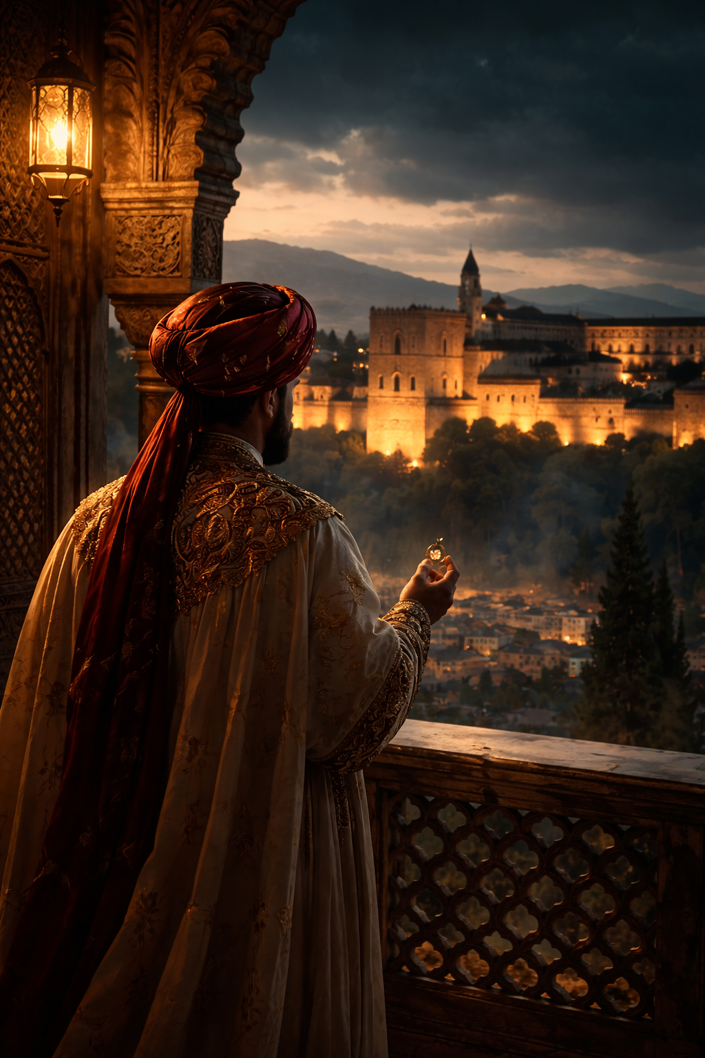 190822193.la-ultima-noche-de-boabdil-en-la.html